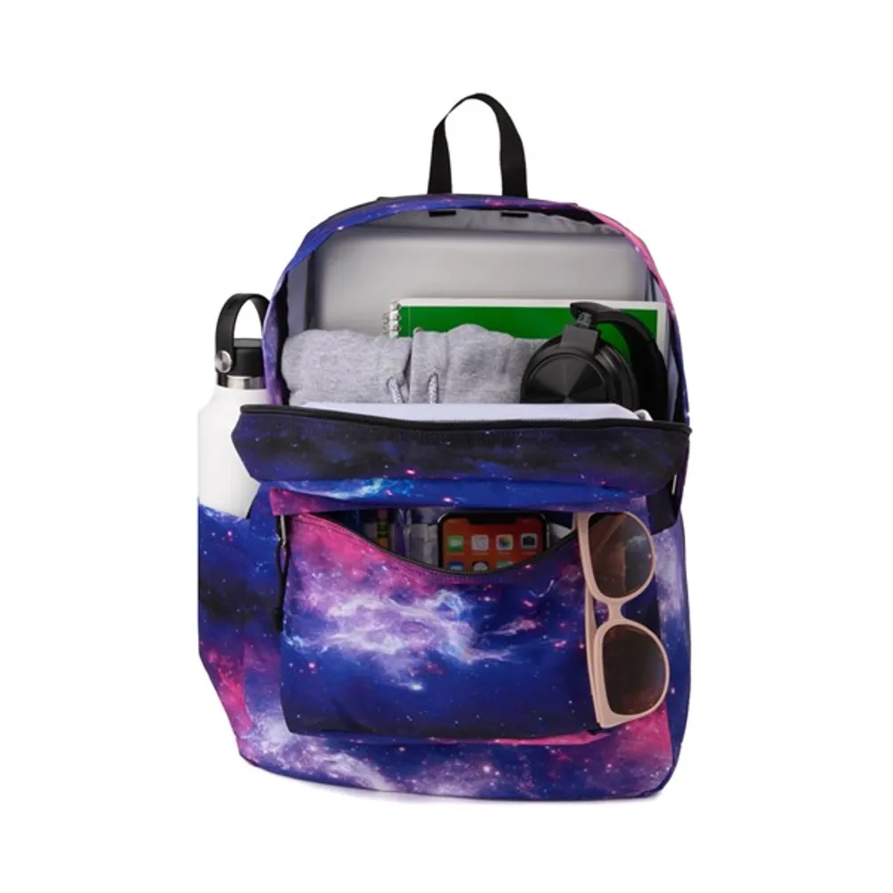 JanSport Superbreak® Plus Backpack