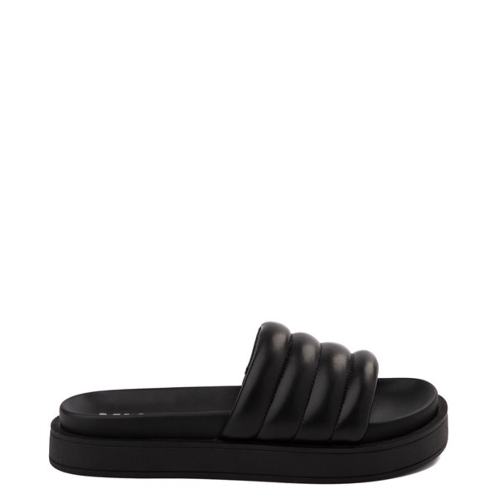 MIA Womens MIA Annaleese Slide Sandal | Bayshore Shopping Centre