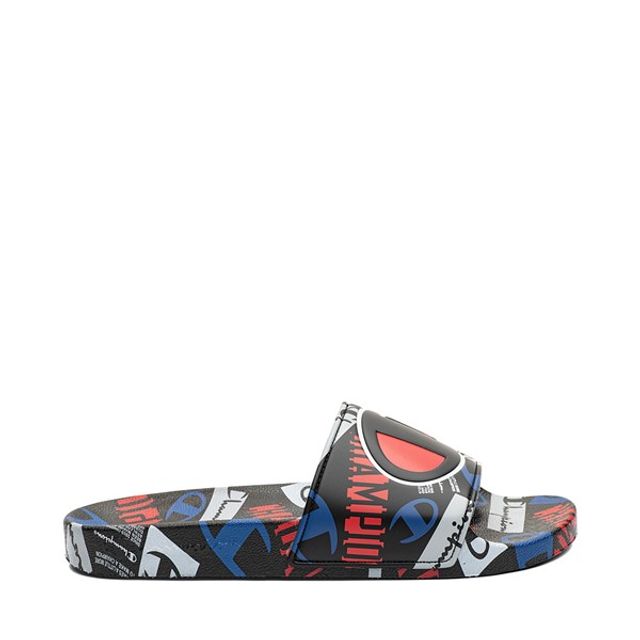 journeys champion slippers