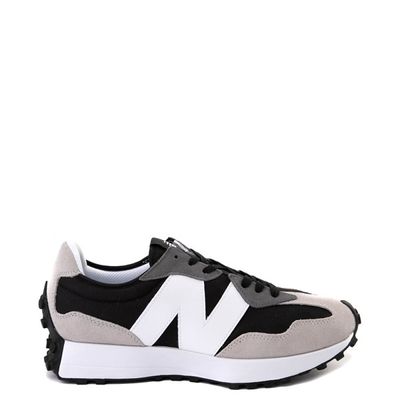 Mens New Balance 327 Athletic Shoe