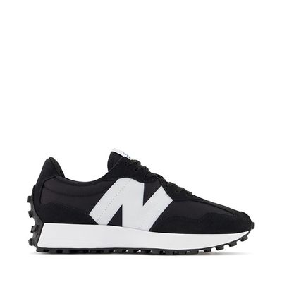 Womens New Balance 327 Athletic Shoe