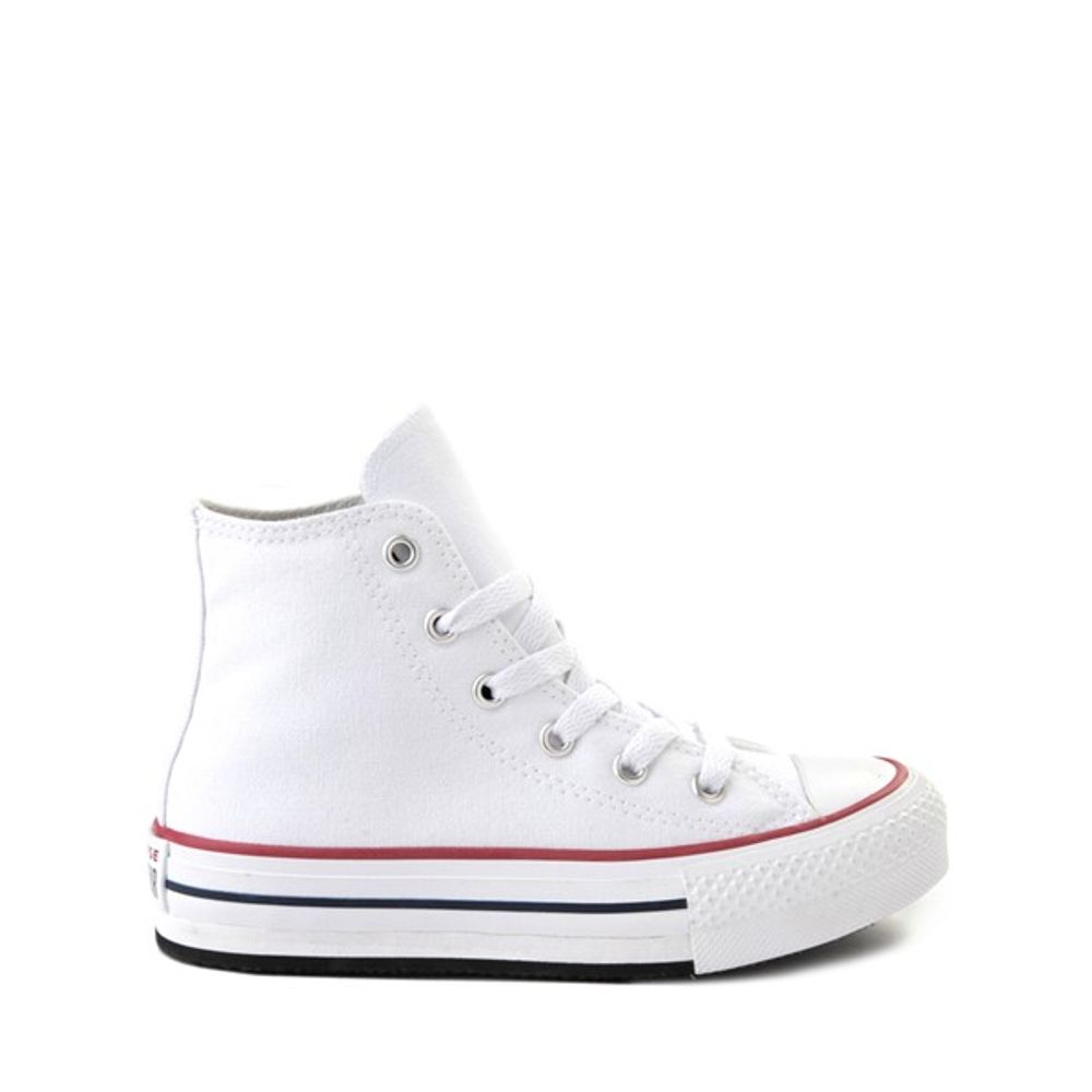 Converse Chuck Taylor All Star Hi Lift Sneaker