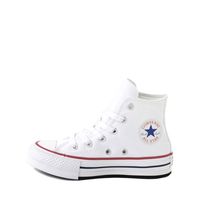 Converse Chuck Taylor All Star Hi Lift Sneaker