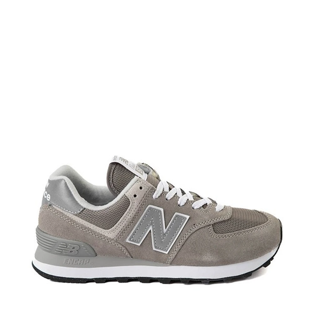 Chaussure athlétique New Balance 574 pour femmes