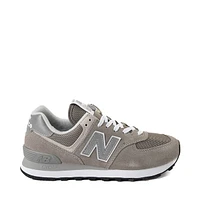 Chaussure athlétique New Balance 574 pour femmes