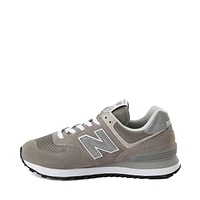 Chaussure athlétique New Balance 574 pour femmes