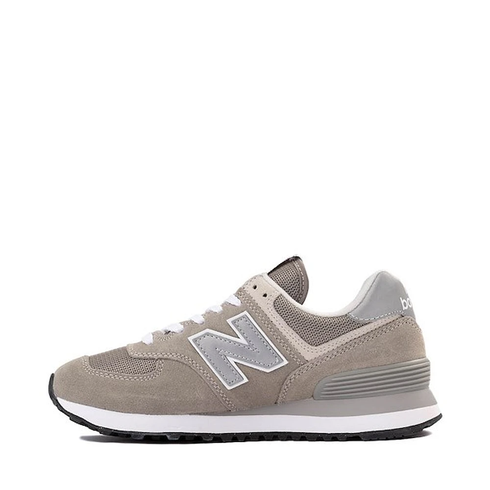 Chaussure athlétique New Balance 574 pour femmes