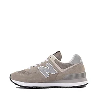 Chaussure athlétique New Balance 574 pour femmes