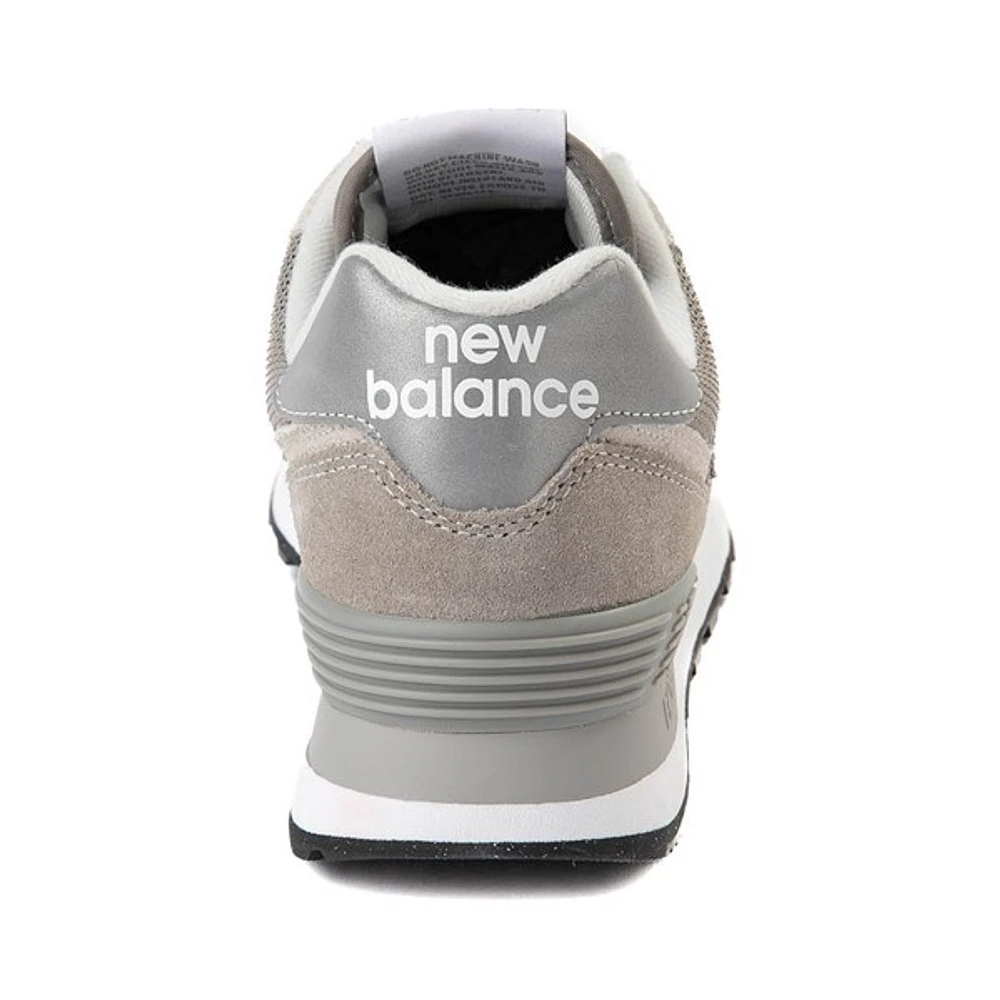 Chaussure athlétique New Balance 574 pour femmes