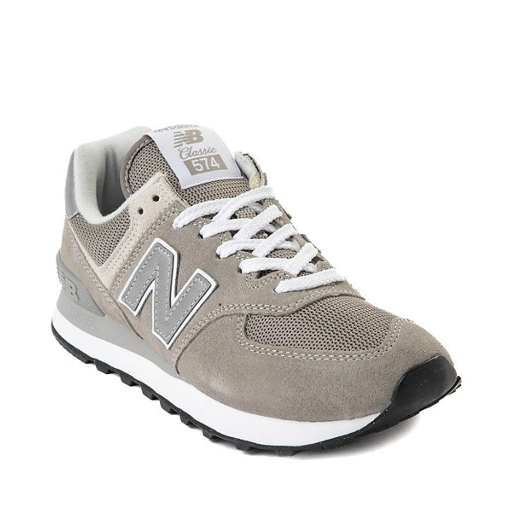 Chaussure athlétique New Balance 574 pour femmes