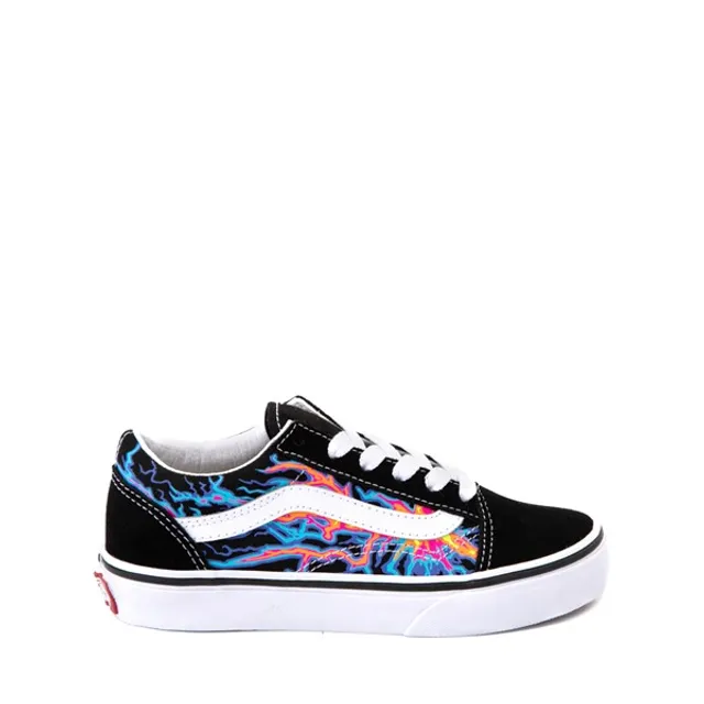 Vans Old Skool Skate Shoe | Scarborough Town Centre Mall