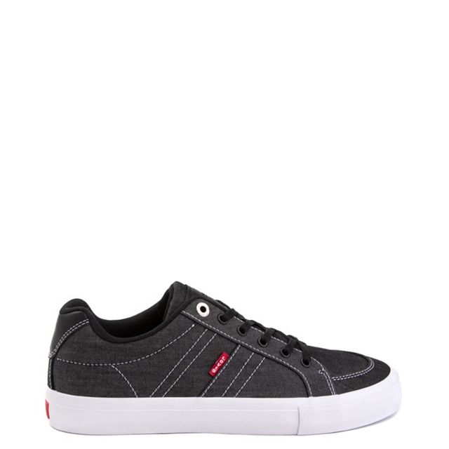 Casual Shoe 