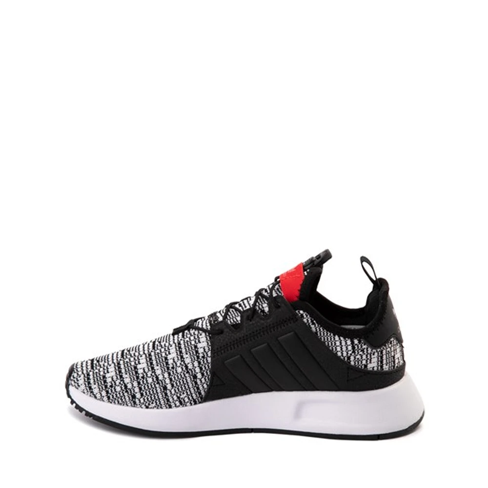 Men's Reflex Core Knit Shoes