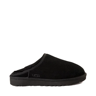 Mens UGG® Classic Slip-On Slipper