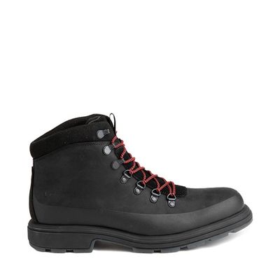 Mens UGG® Biltmore Hiker Boot - Black