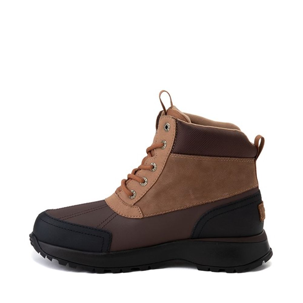 Mens UGG® Emmett Duck Boot