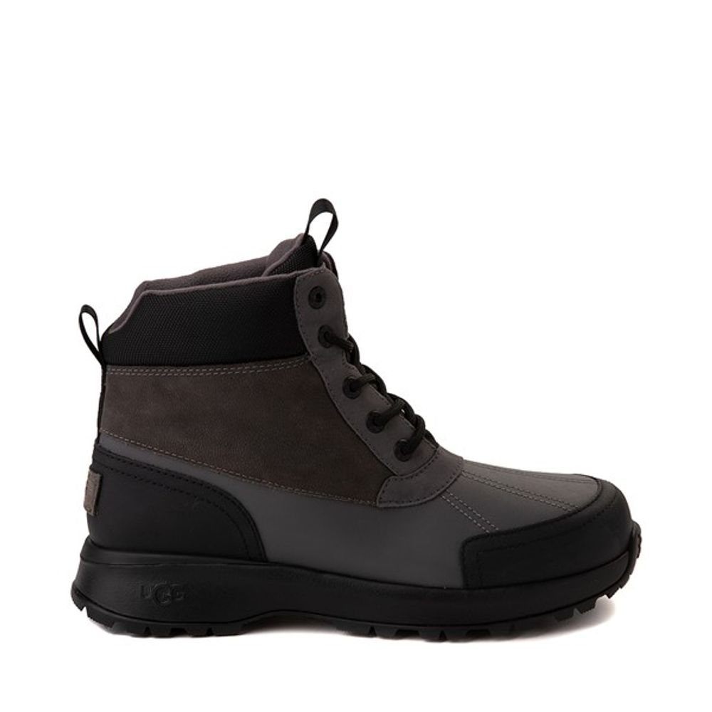 Mens UGG® Emmett Duck Boot