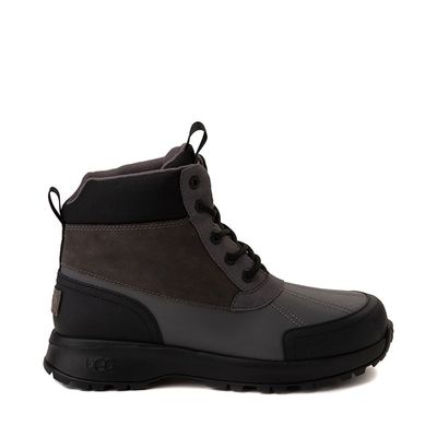 Mens UGG® Emmett Duck Boot