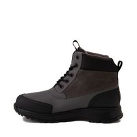Mens UGG® Emmett Duck Boot