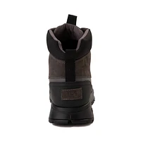 Botte UGG® Emmett Duck pour hommes - Gris foncé