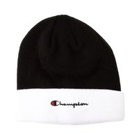 Champion Cuff Beanie