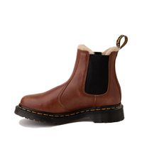 Womens Dr. Martens 2976 Leonore Chelsea Boot