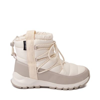 Womens The North Face Thermoball&trade Boot