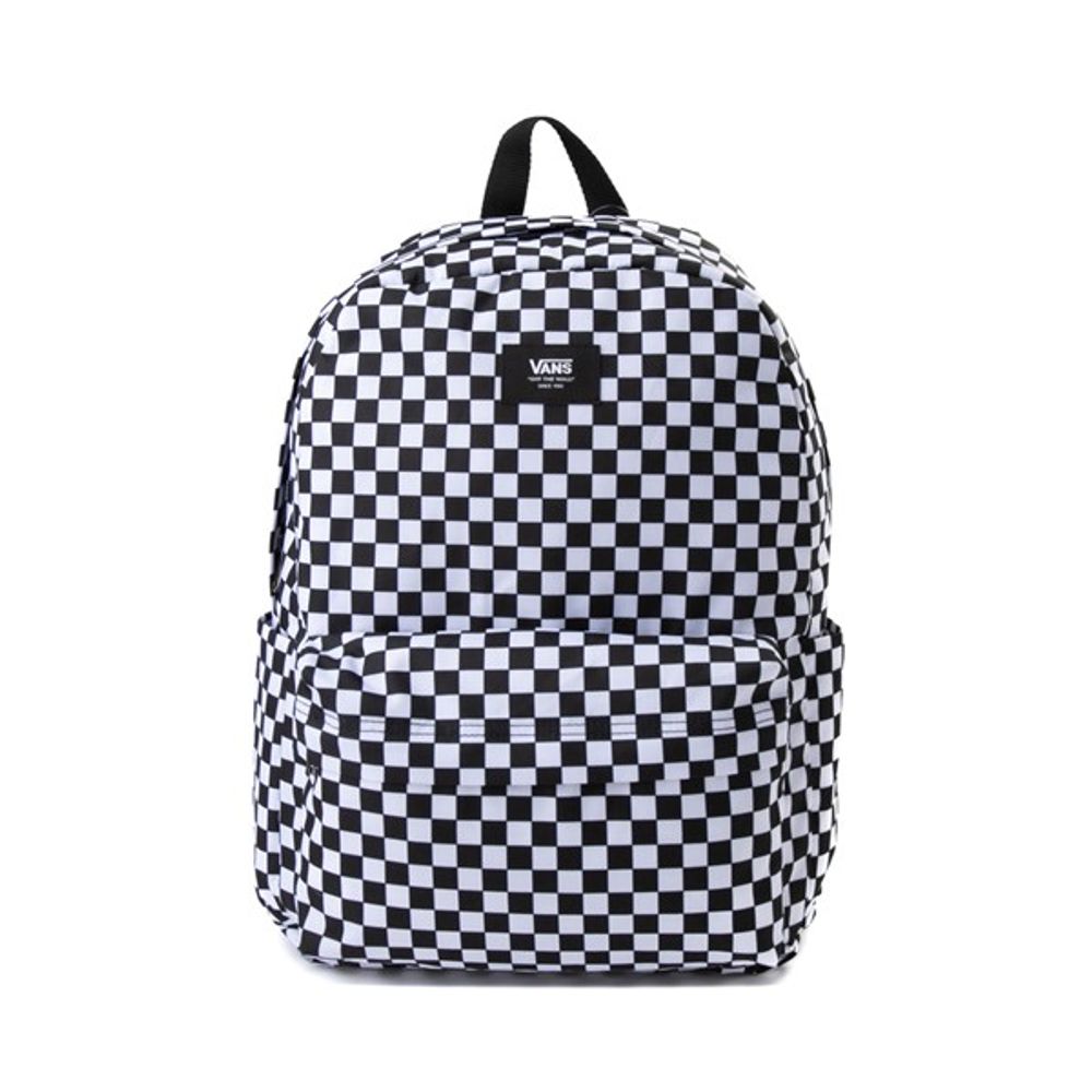 Vans Old Skool H2O Backpack