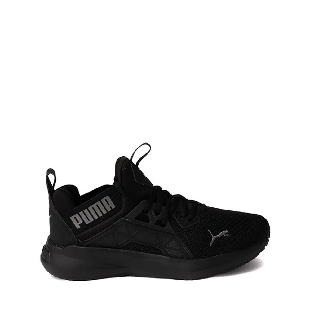 PUMA Soft Enzo NXT Athletic Shoe