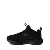 PUMA Soft Enzo NXT Athletic Shoe