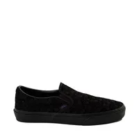 Vans Slip-On Skate Shoe