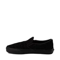 Vans Slip-On Skate Shoe