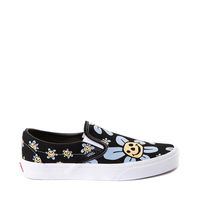 Vans Slip-On Skate Shoe