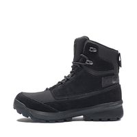 Mens The North Face Chilkat V Cognito Waterproof Boot - Black