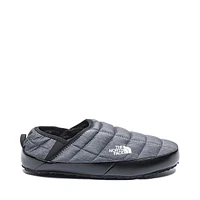 Mule The North Face ThermoBall™ Traction V pour hommes - Gris foncé