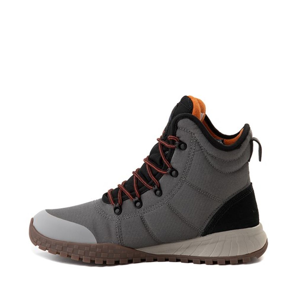 Mens Columbia Fairbanks&trade Boot