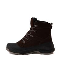 Mens Kamik Empire Lo Winter Boot - Chocolate