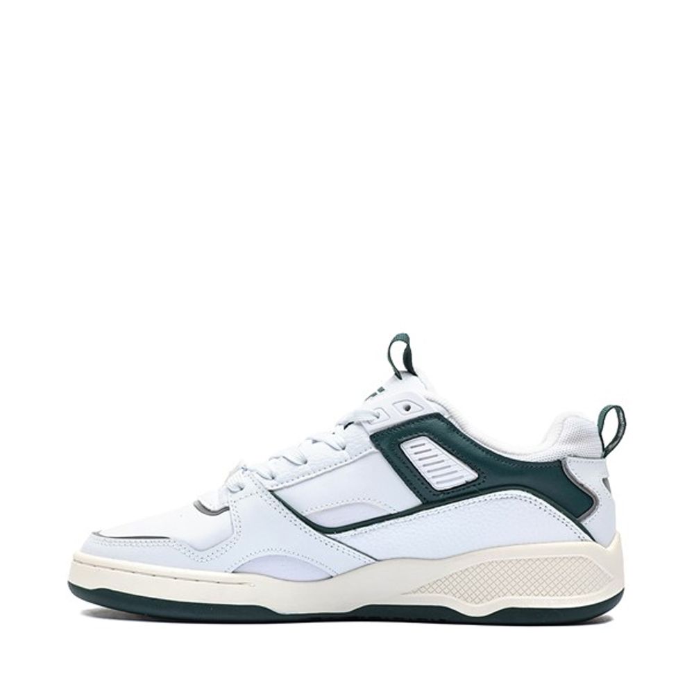 Men's Corda Tennis Shoes