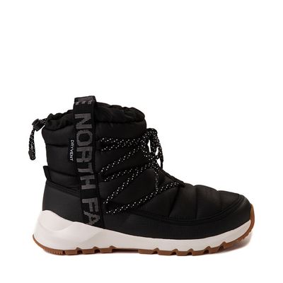 Womens The North Face Thermoball&trade Boot