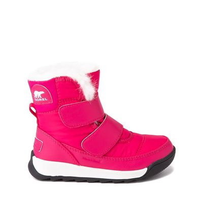 Sorel Whitney&trade II Strap Boot