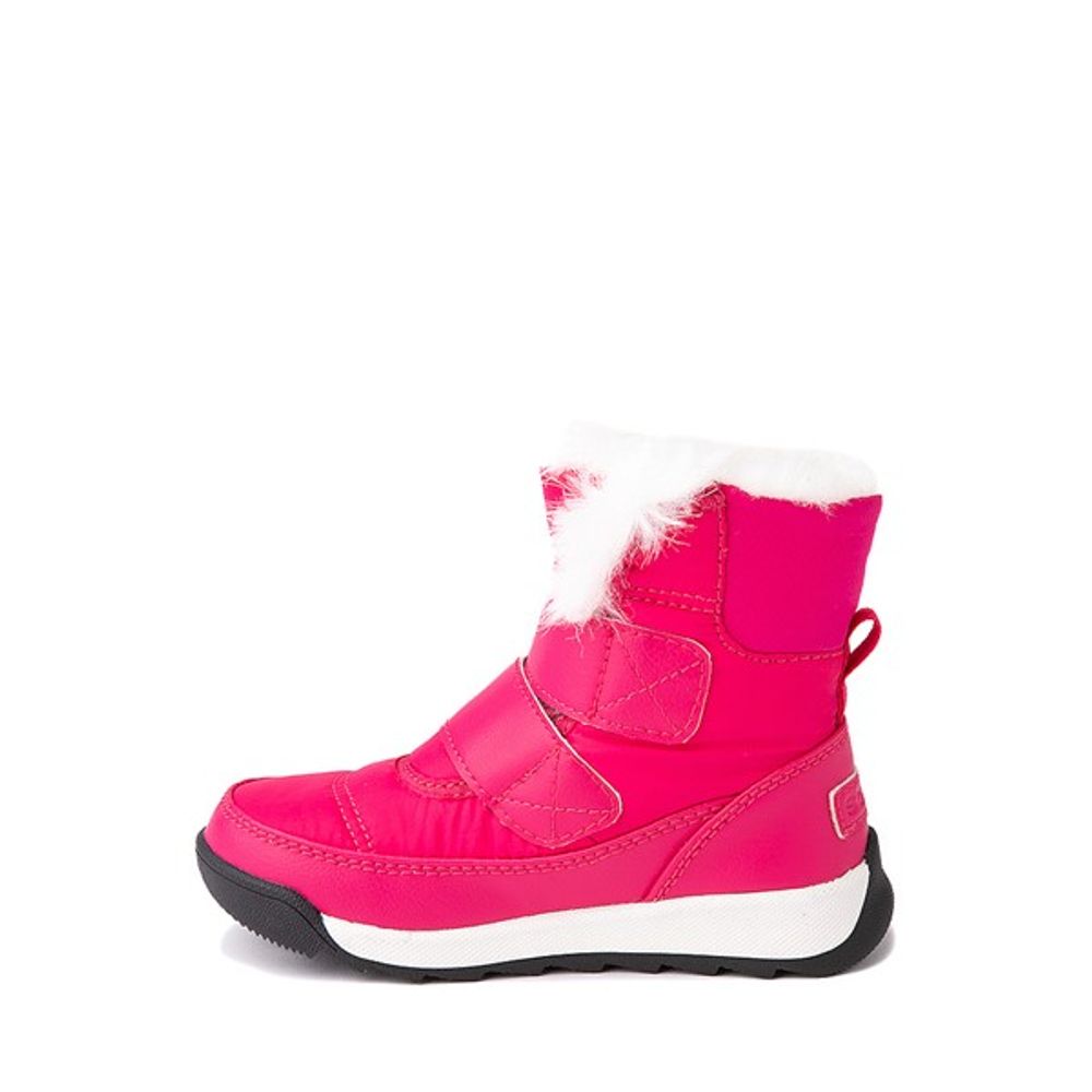 Sorel Whitney&trade II Strap Boot