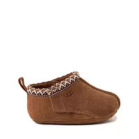 Pantoufle UGG® Tasman - Bébés / Tout-petits Châtaigne