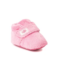 Bottine UGG® Bixbee