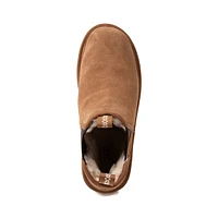 Botte Chelsea UGG® Neumel pour hommes - Châtaigne