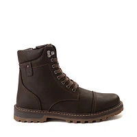 Mens Gödik Jamison Boot