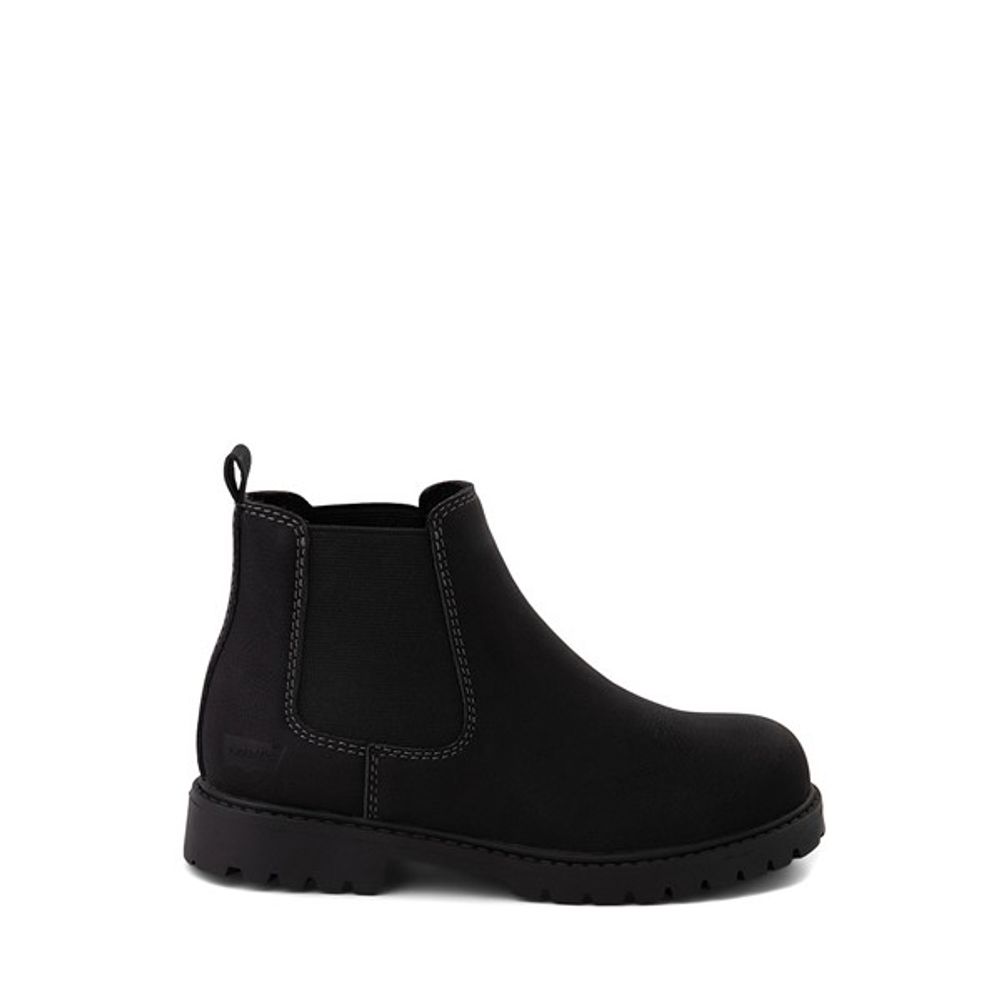 Levi's Buckley Chelsea Boot