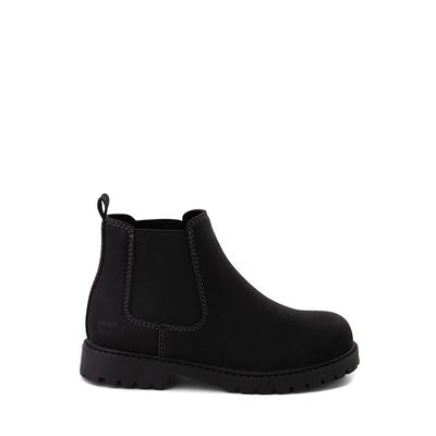 Levi's Buckley Chelsea Boot