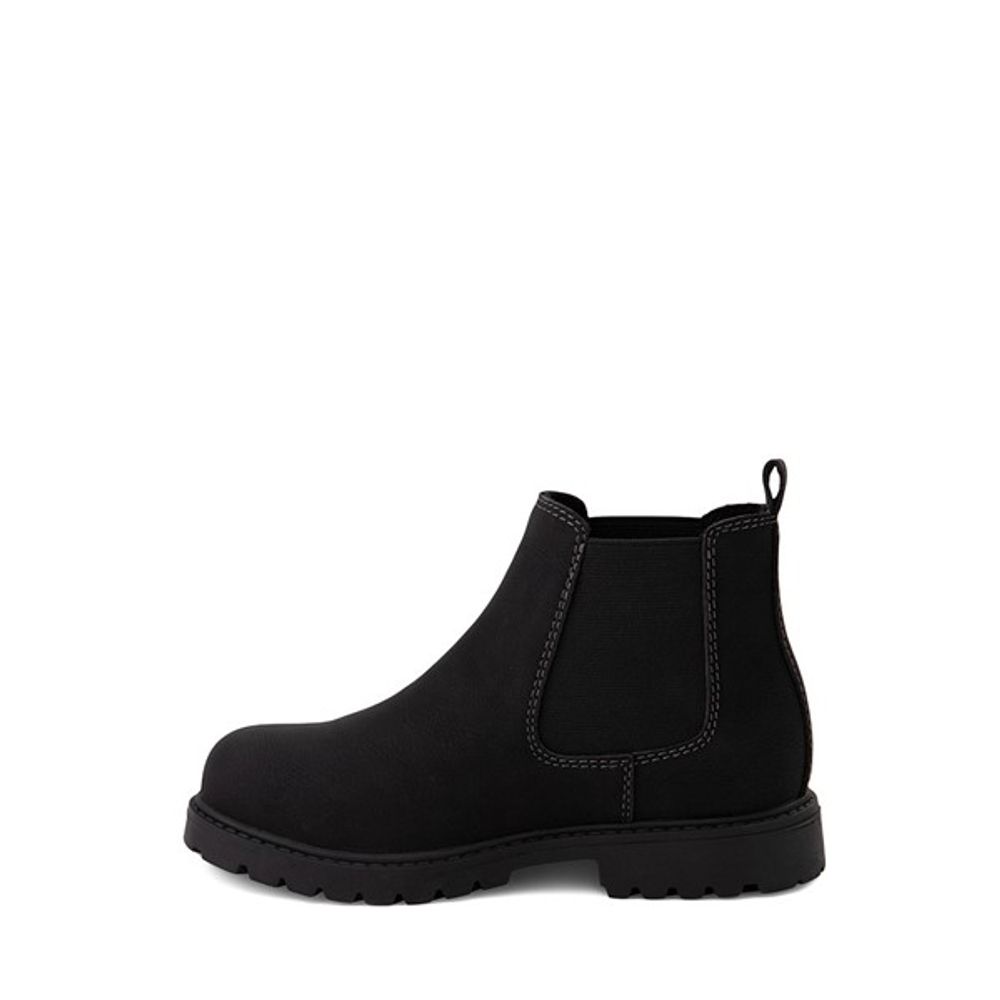 Levi's Buckley Chelsea Boot