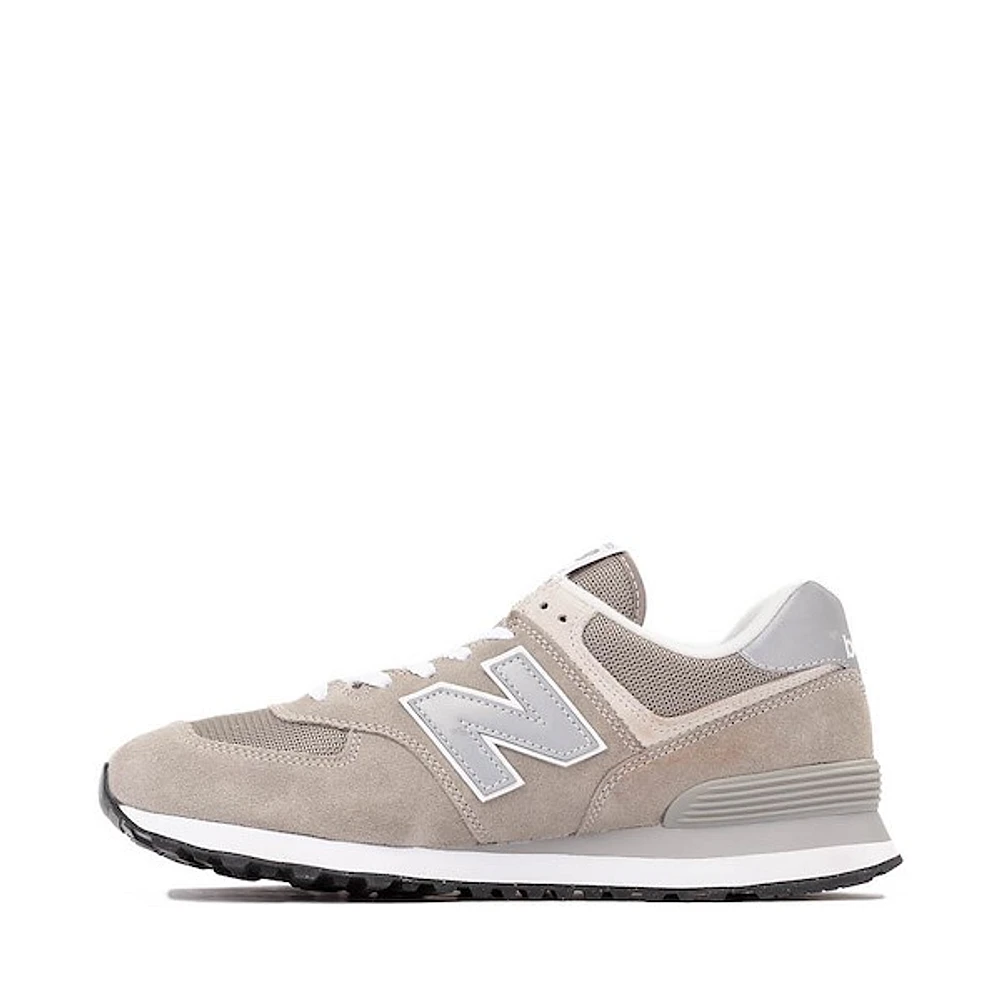 Chaussure athlétique New Balance 574 pour hommes
