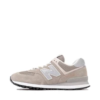 Chaussure athlétique New Balance 574 pour hommes